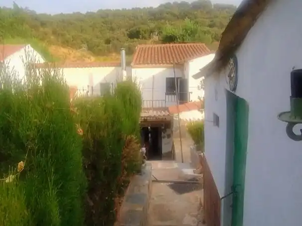 Chalet en  Calle Galindón 24 - Foto 17