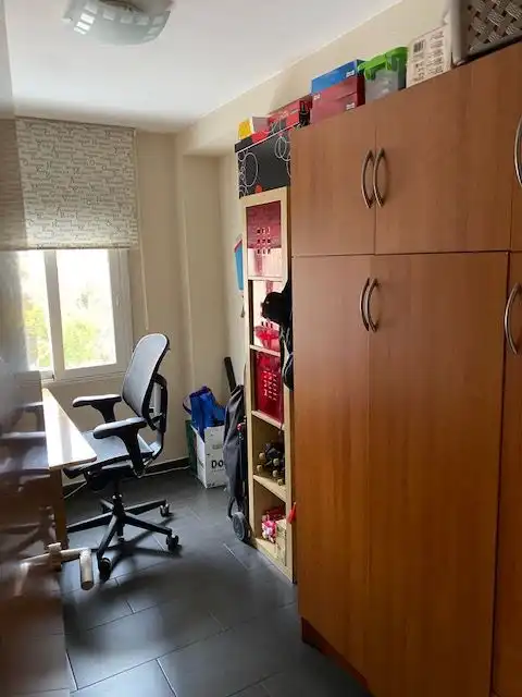 Piso en  N/A - Foto 13