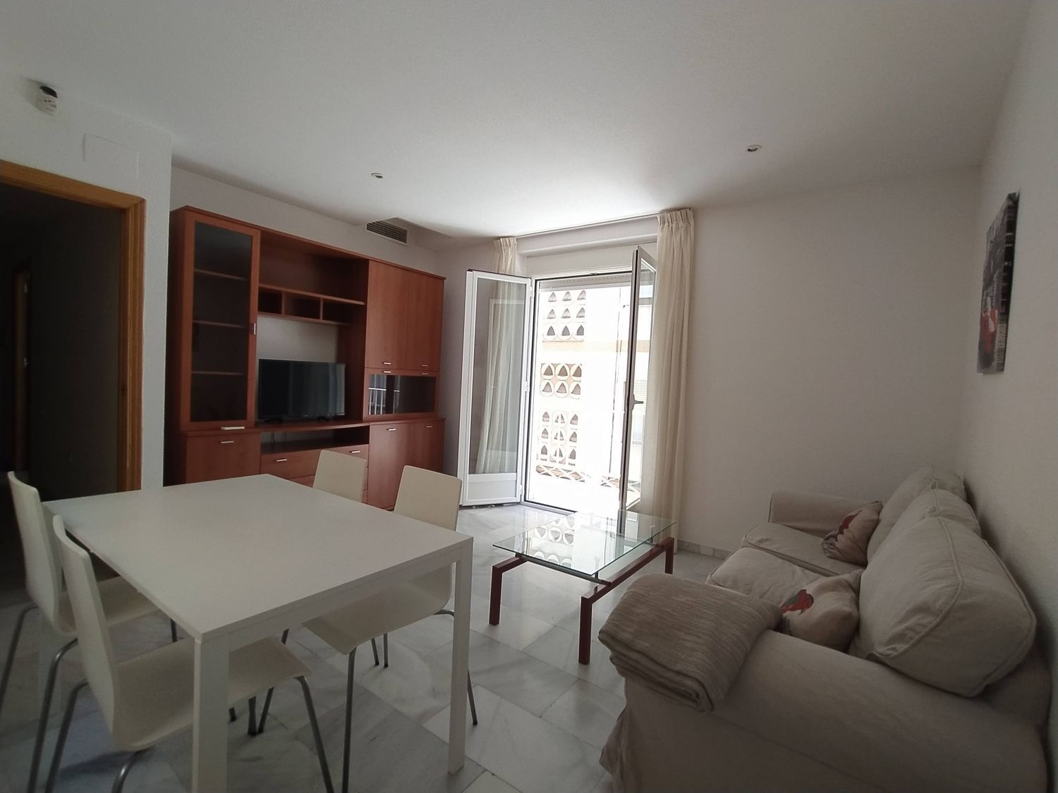 Piso en calle Duquesa, 4 - Foto 6