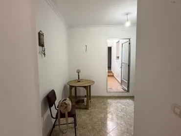 Casa adosada en calle Alamos 57 - Foto 4