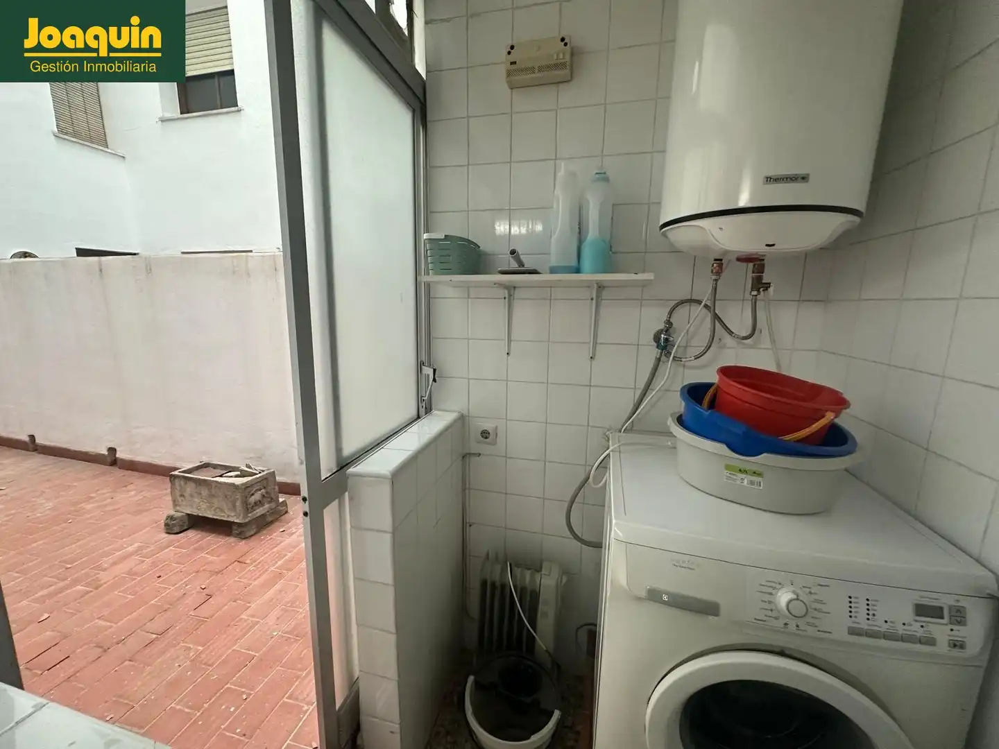 Piso en  Córdoba Capital - Foto 11