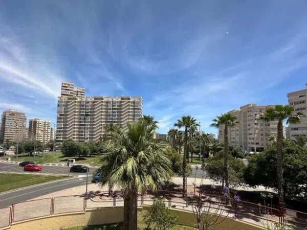 Casa o chalet independiente en Avenida de la Costa Blanca - Foto 21