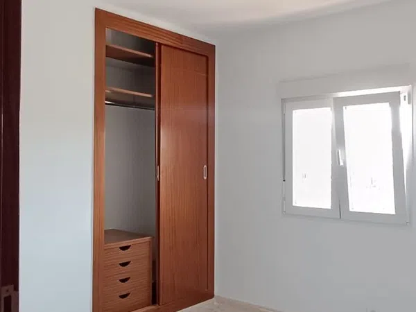Piso en Calle Miralparque, 12, Centro, Centro - Foto 11