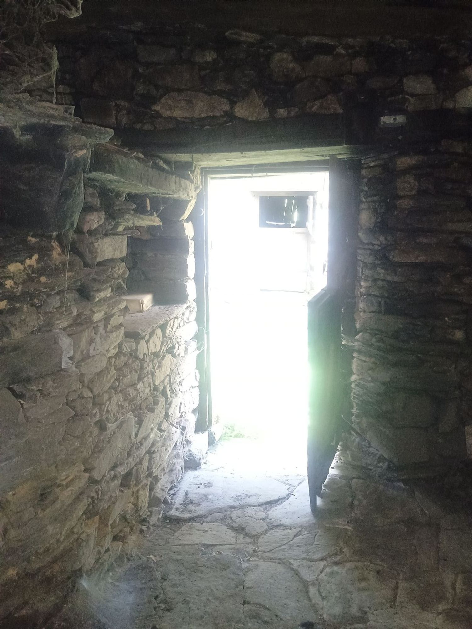 Casa de pueblo en Aldea Barca, 3 a - Foto 14
