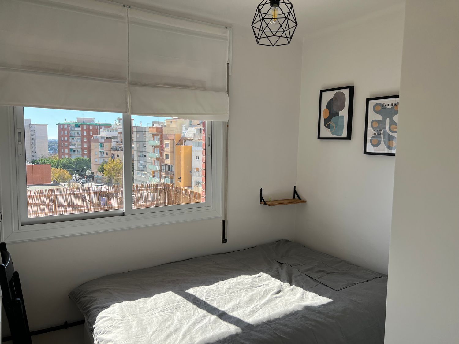 Piso en Faus, Can Serra - Foto 6