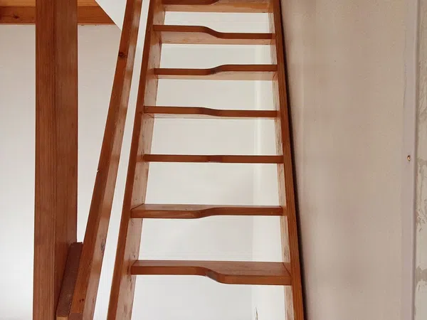 Dúplex en calle de José María Cavero, 11 - Foto 6