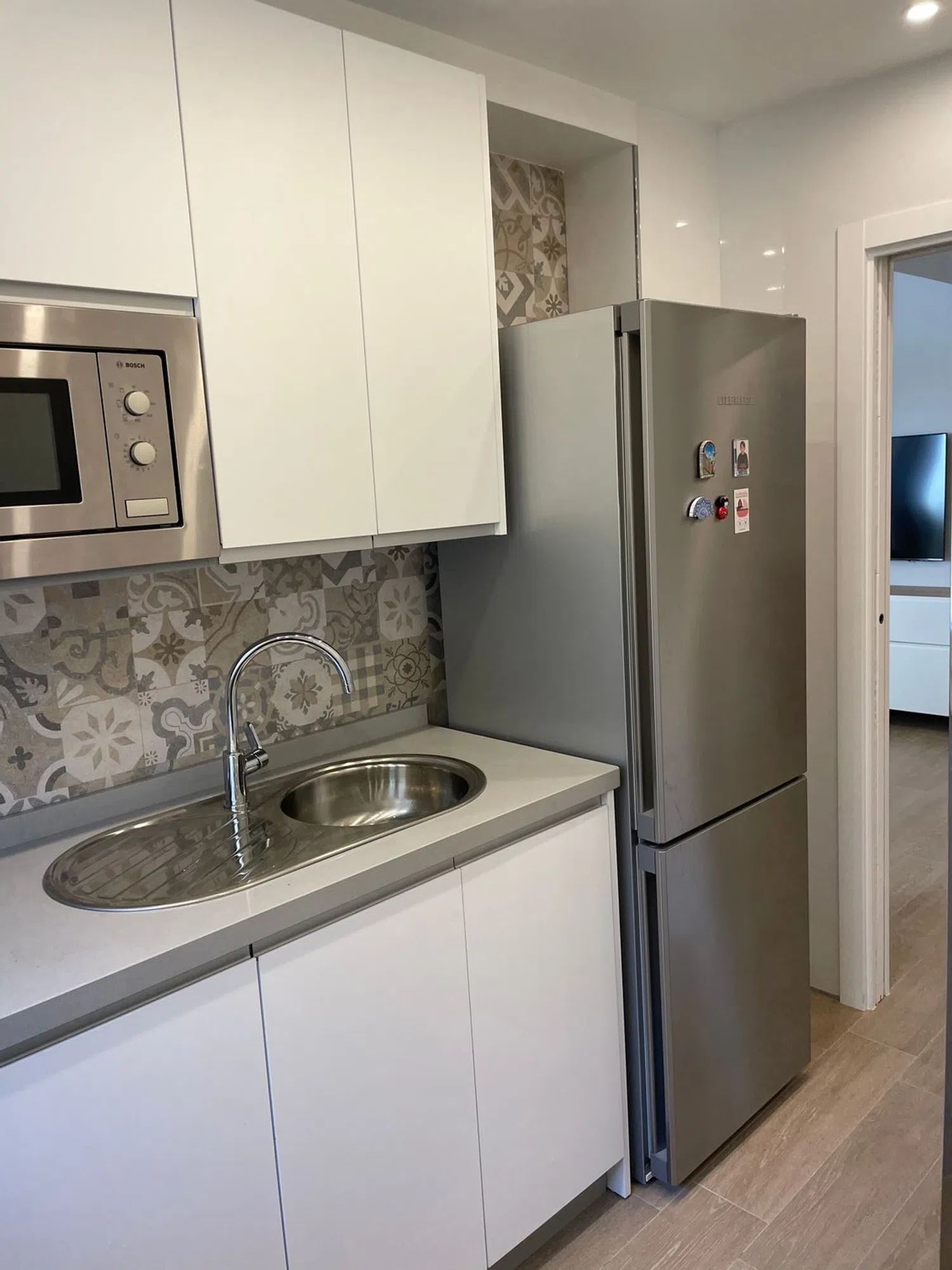 Piso en calle Maestranza, 8 - Foto 9