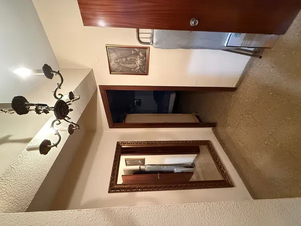 Piso en Barrio Patraix - Foto 19