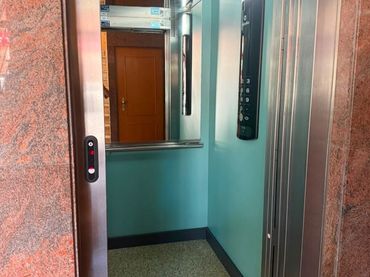 Piso en  Rúa Tomás A. Alonso 158 - Foto 29
