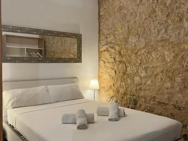 Piso en Calle Teniente Durán, 15, Campoamor - Foto 5