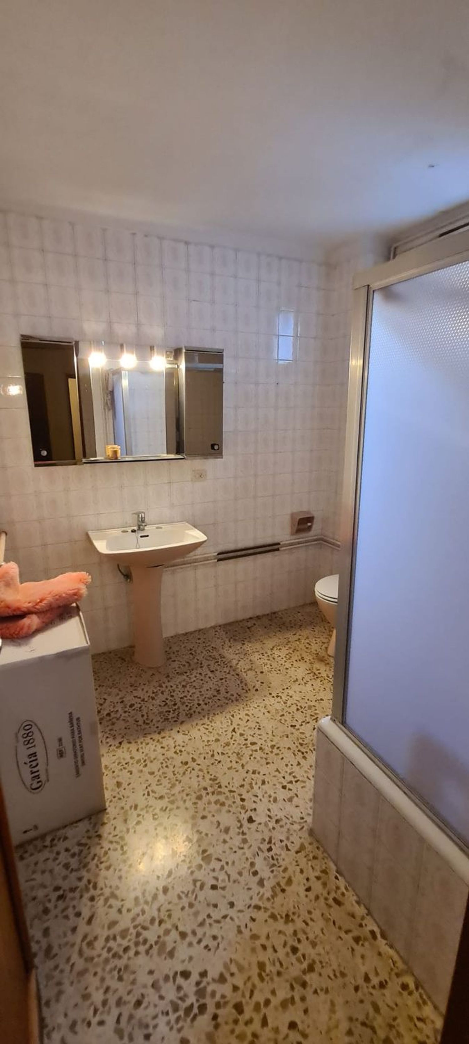 Piso en calle de Manacor, 54 - Foto 9