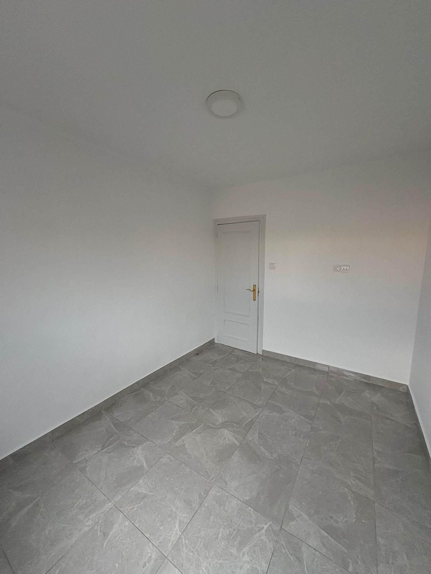 Piso en calle de J. Valdés Guzmán, 4 - Foto 6