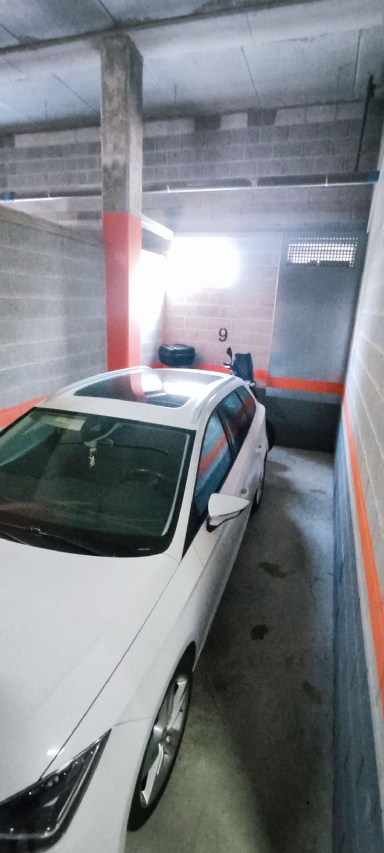 Piso en Brusela Hiribidea, 20, Salburua, Salburua - Foto 24
