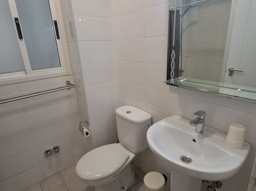 Piso en  Calle Valentin Sanz 10 - Foto 4