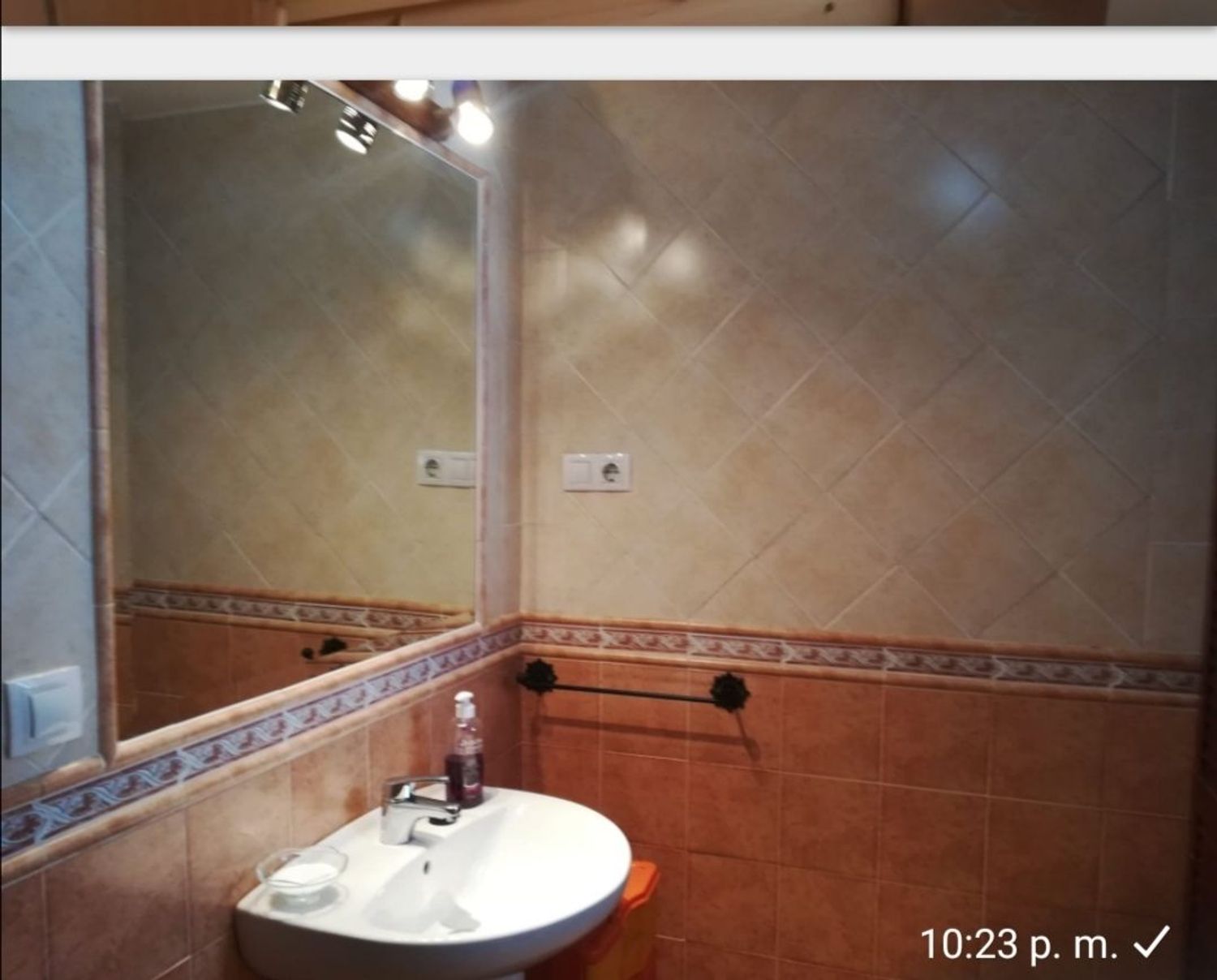 Piso en ayala, 10 - Foto 16