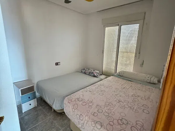 Piso en Calle Málaga, 24, Arenales del Sol, Arenales del Sol - Foto 5