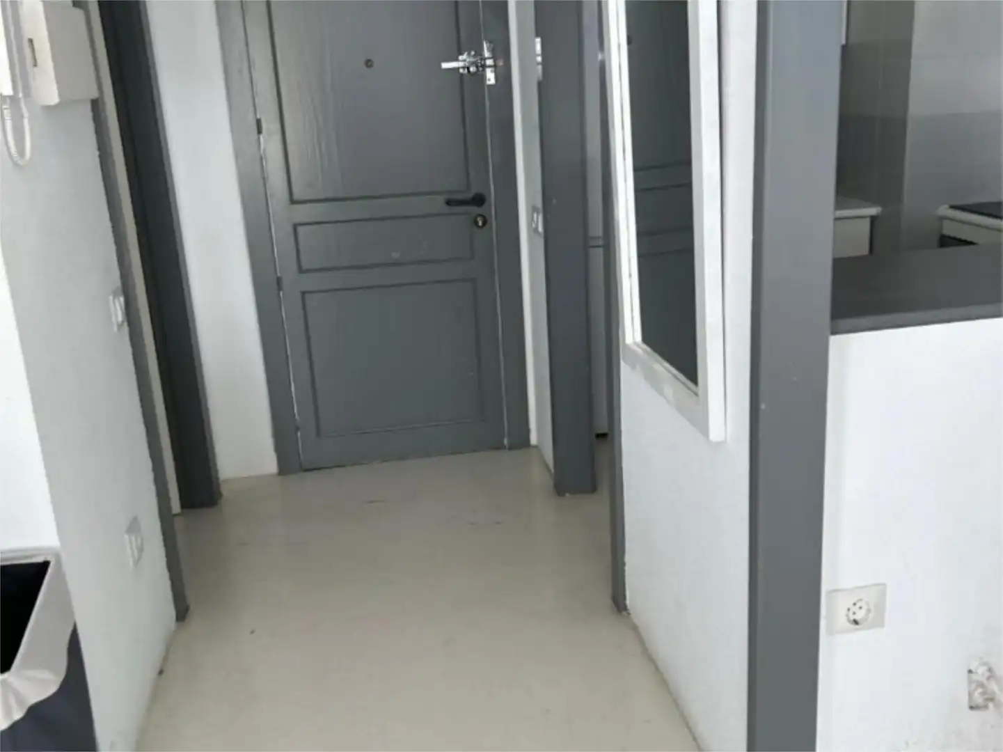 Piso en  Passeig Joan Carles I 24 - Foto 5