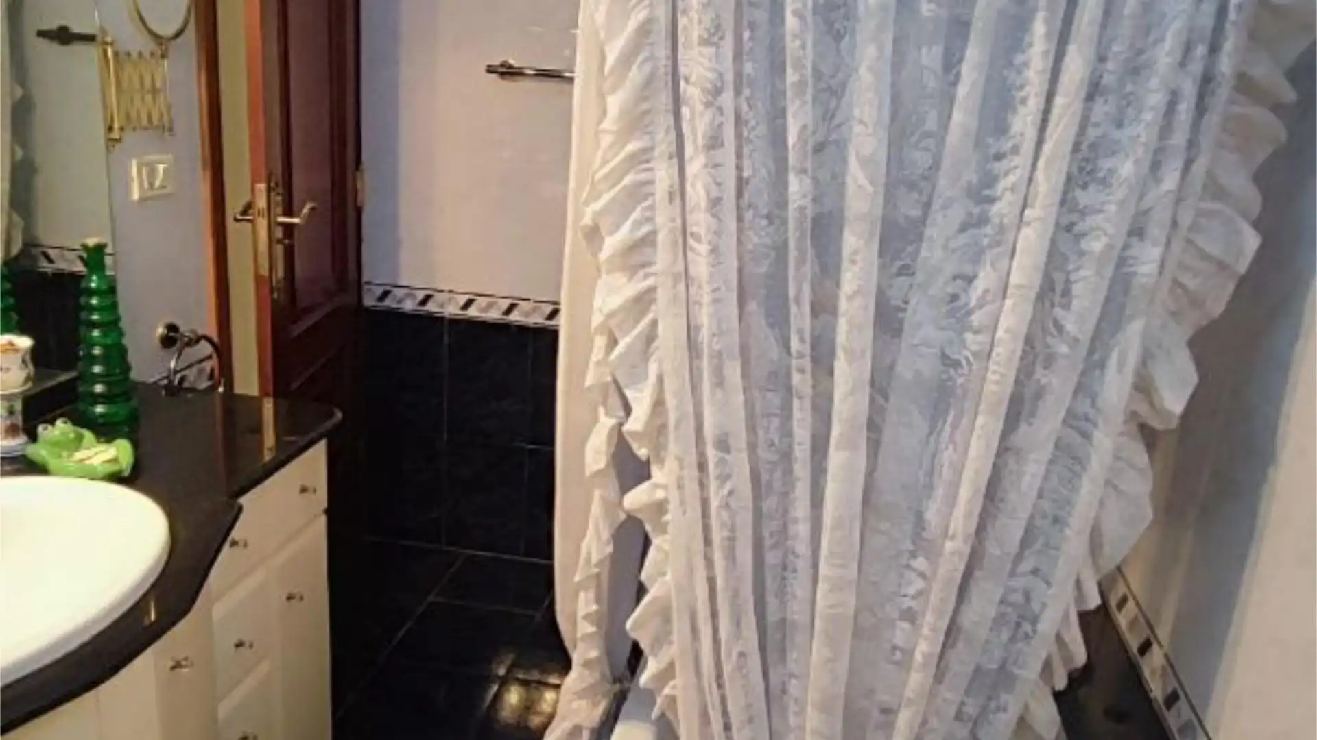 Piso en  Calle Domingo Pérez Minik 35 - Foto 17