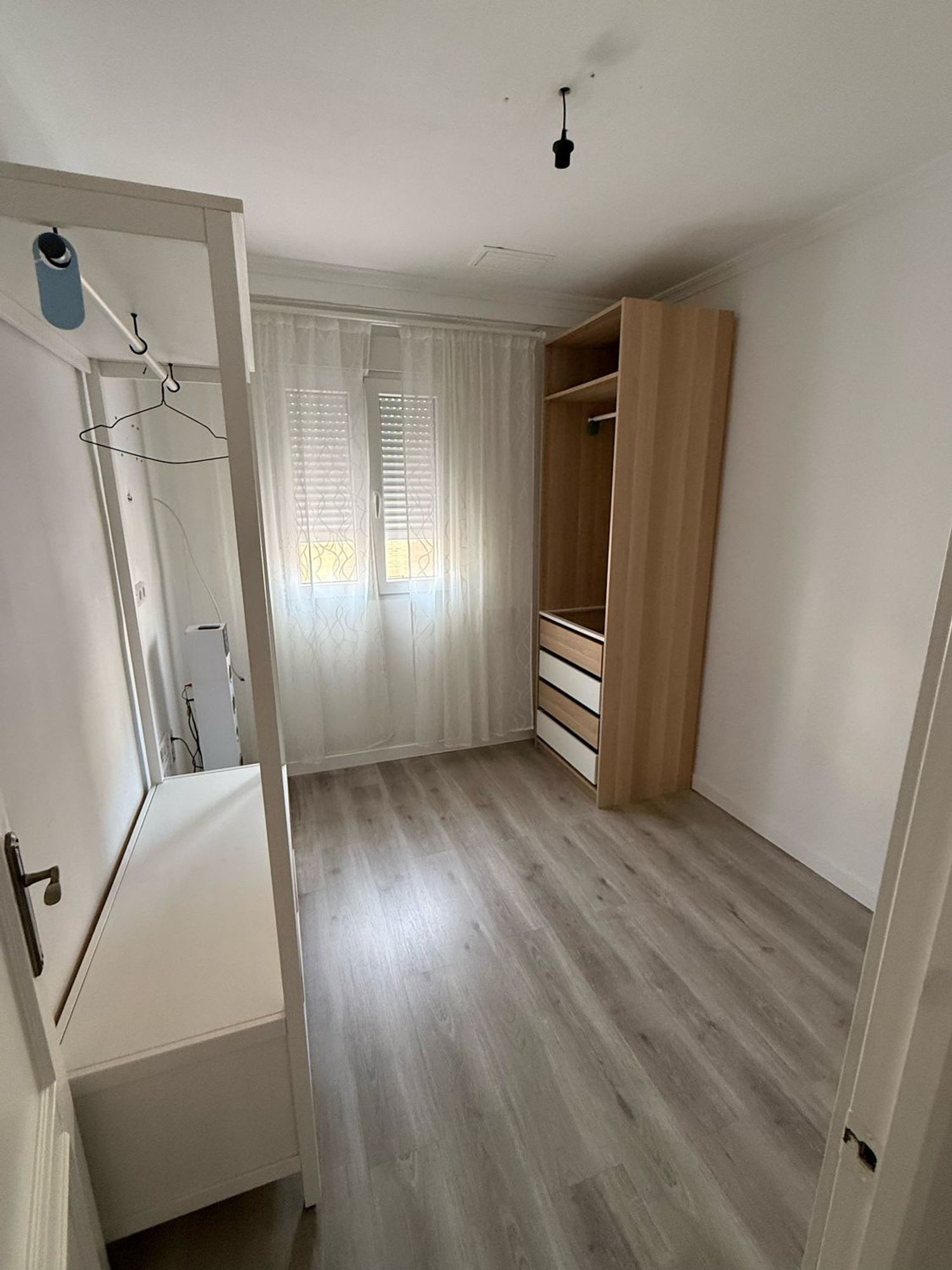 Piso en Calle de Toledo, 102, Zona Parc Central - Hort de Trenor, Zona Parc Central - Hort de Trenor - Foto 8