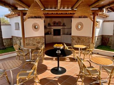 Chalet en  Calle Laurel 7 - Foto 6