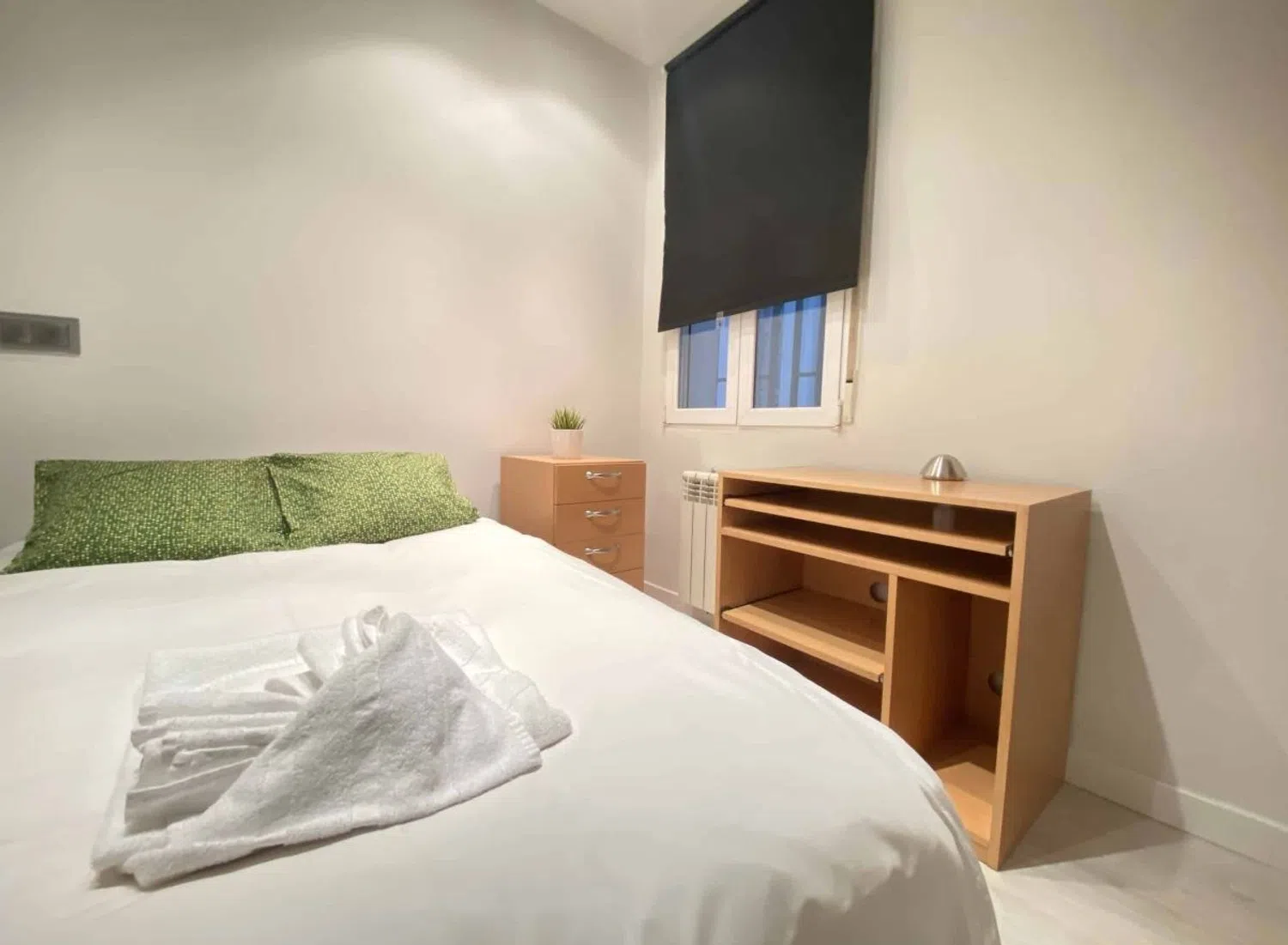 Piso en calle de Juan Bravo, 65 - Foto 21