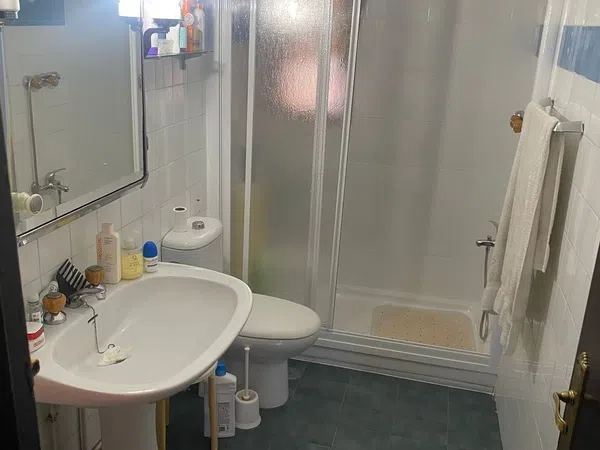 Piso en venta en Avenida de Pedro Romero, 1 - Foto 9
