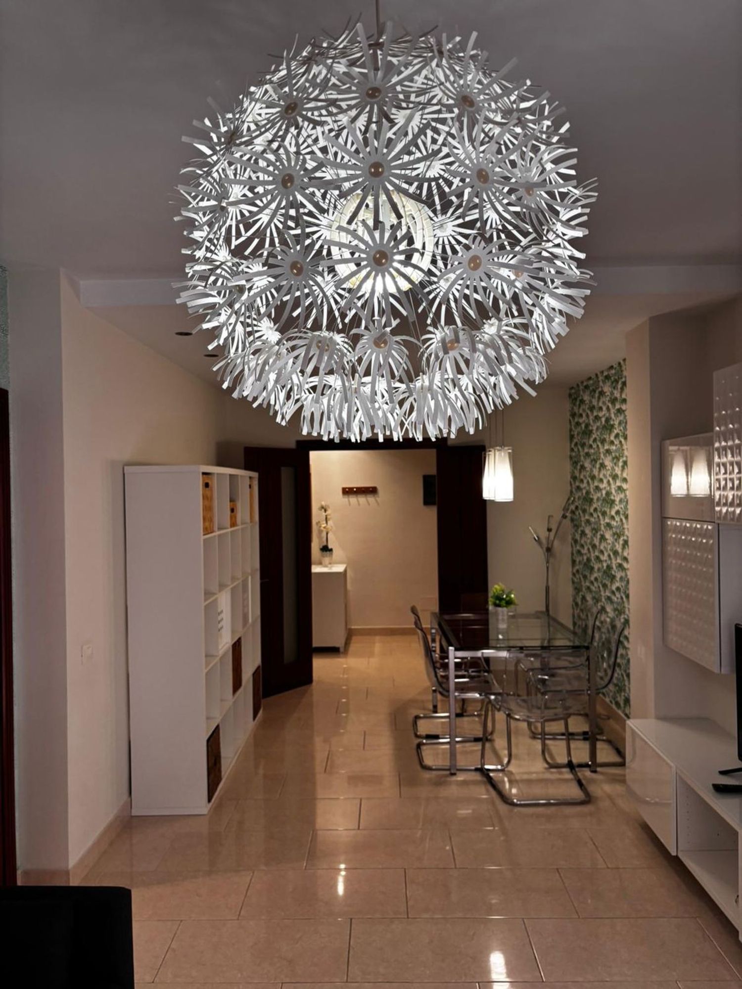 Piso en calle Archivero Joaquín Blanco Montesdeoca, 21 - Foto 6