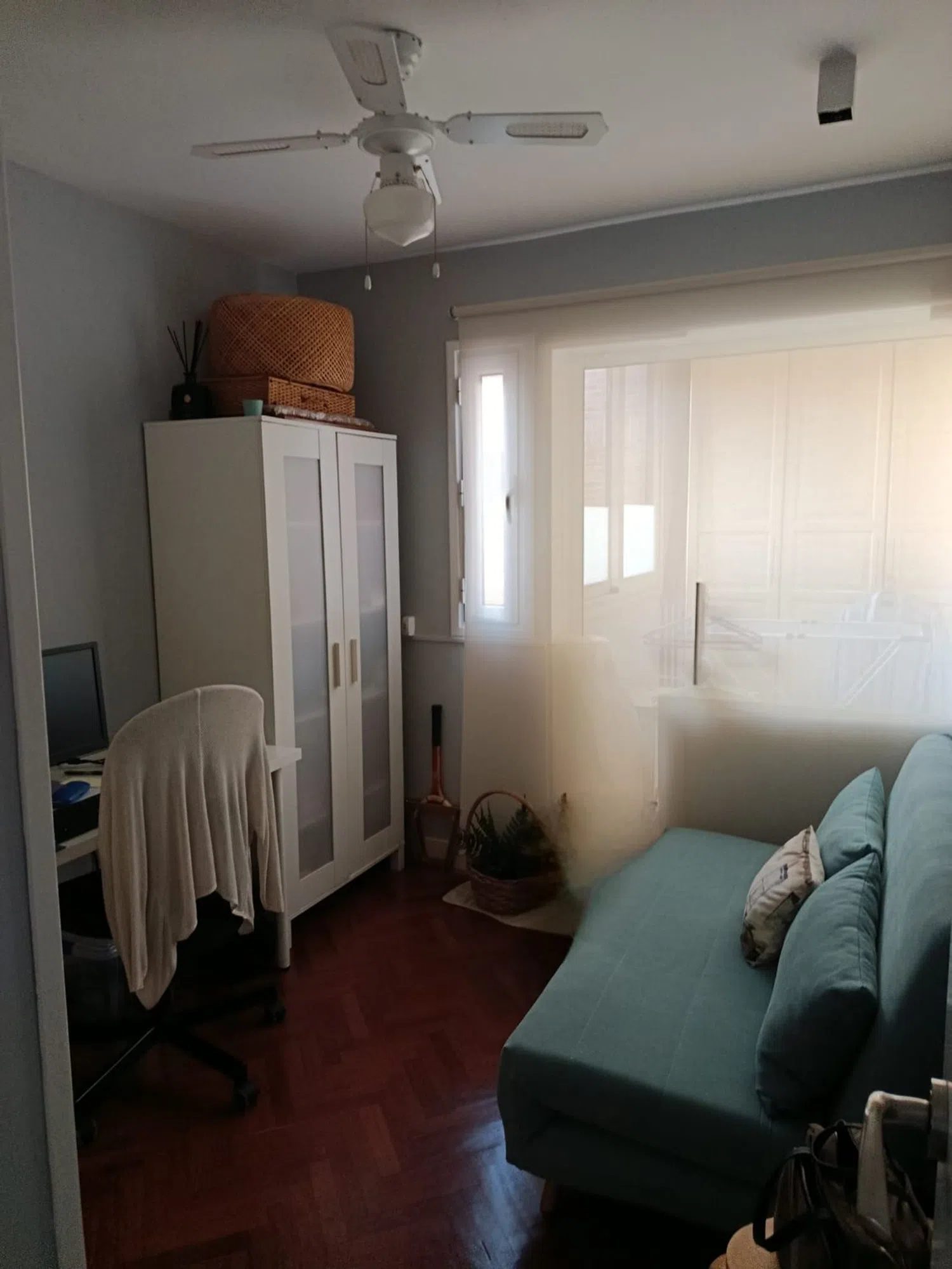 Ático en Barrio Zona Avenida Europa - Foto 15