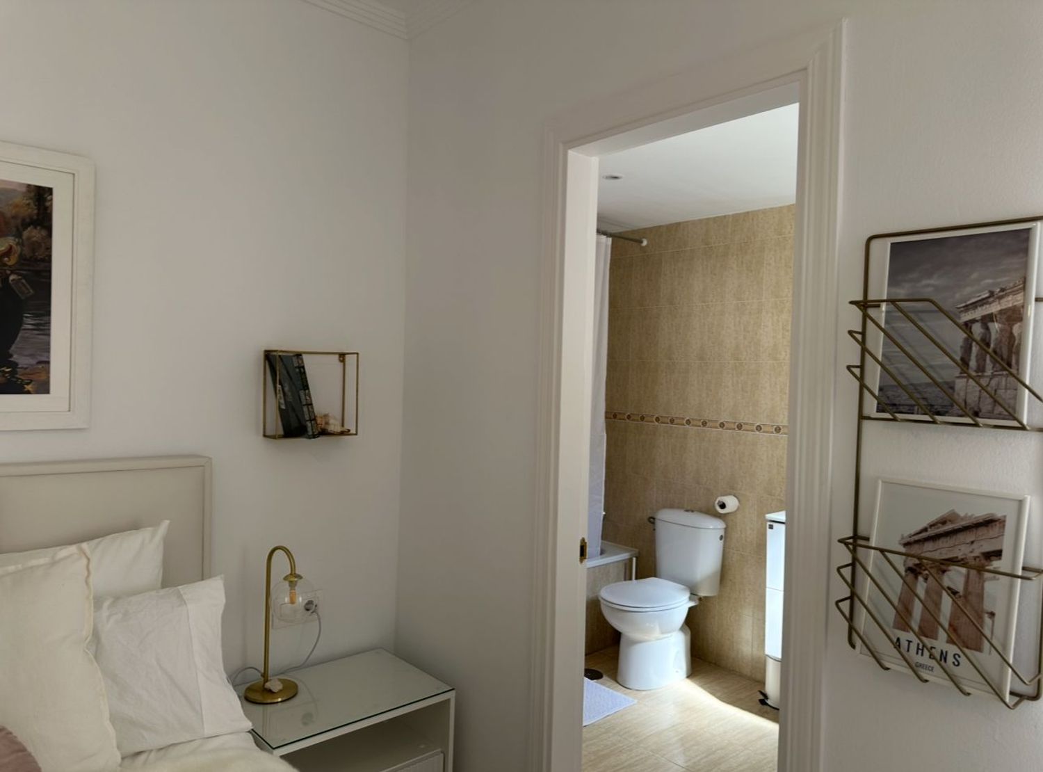 Ático en Calle Antonio Machado s/n, Los Rios - CARE - Foto 18