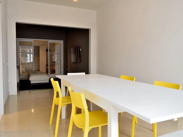 Piso en calle Campoamor, 8 - Foto 10