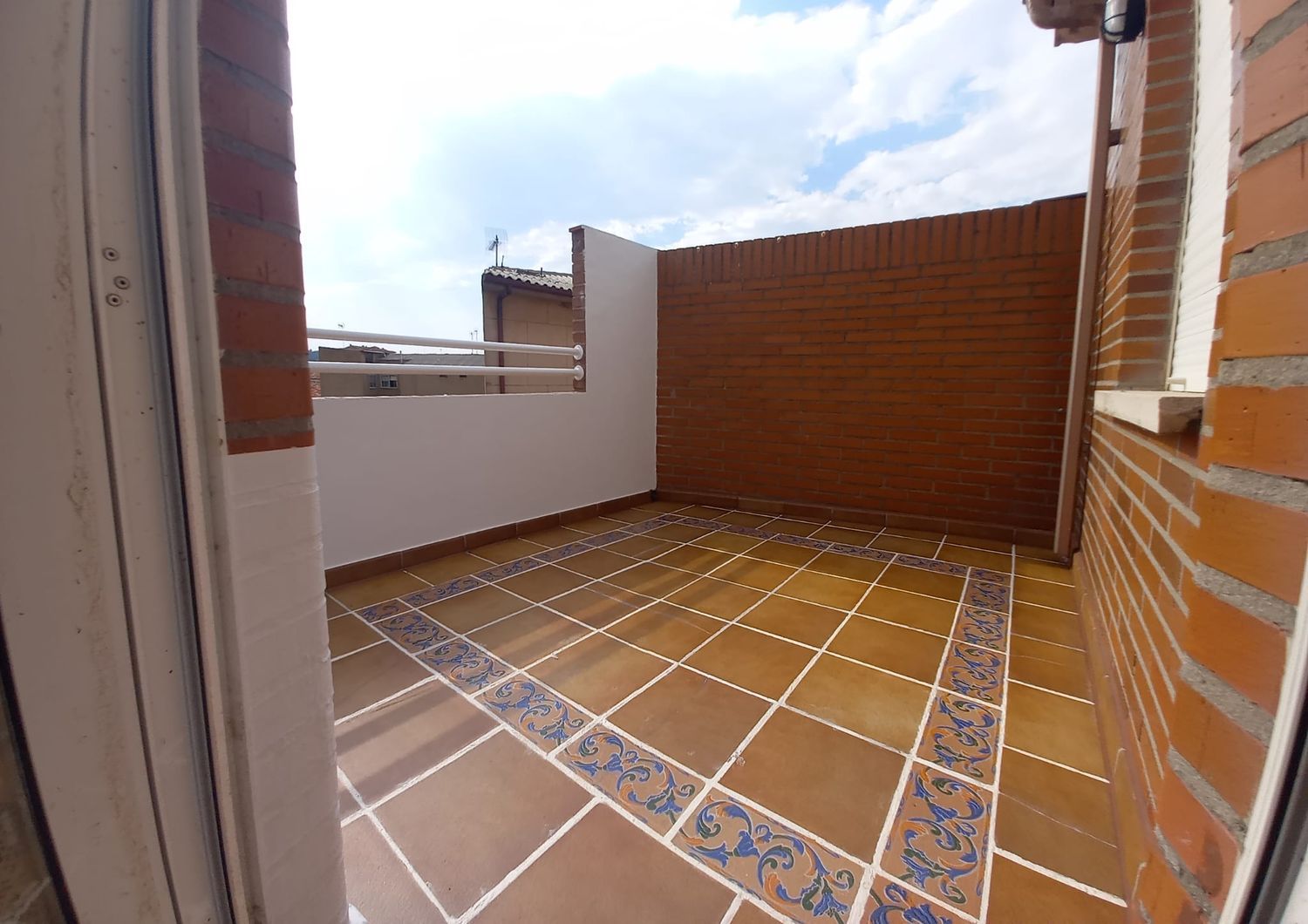Chalet adosado en Calle las Mañanas, 20 - Foto 7