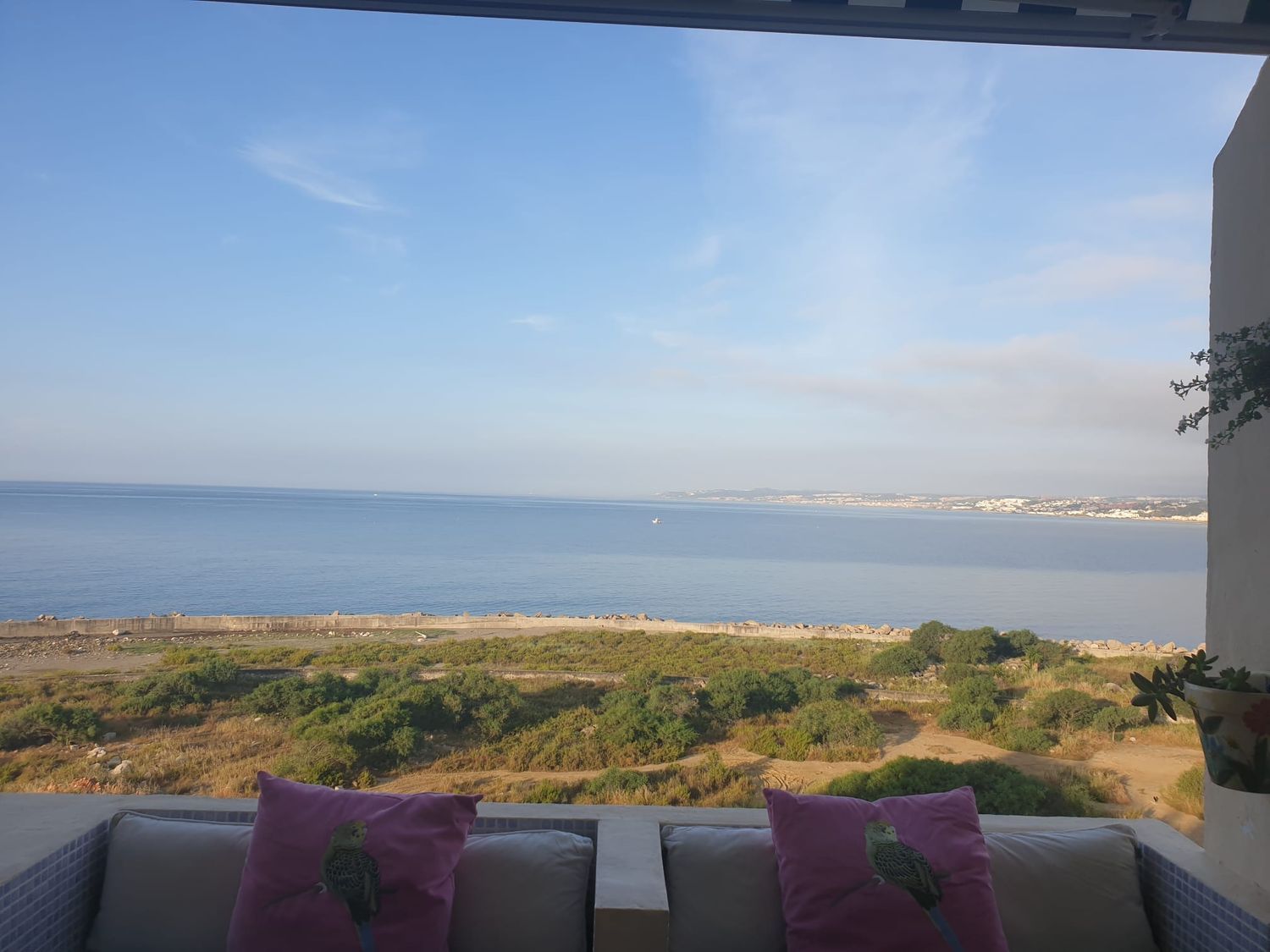 Estudio en avenida del Carmen, 45 - Foto 2