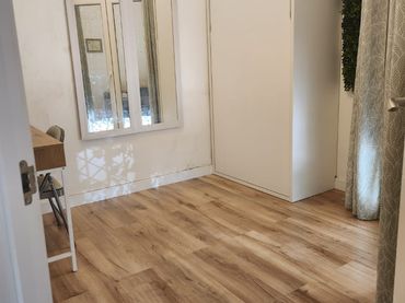 Local comercial en Alicante / Alacant - Foto 9