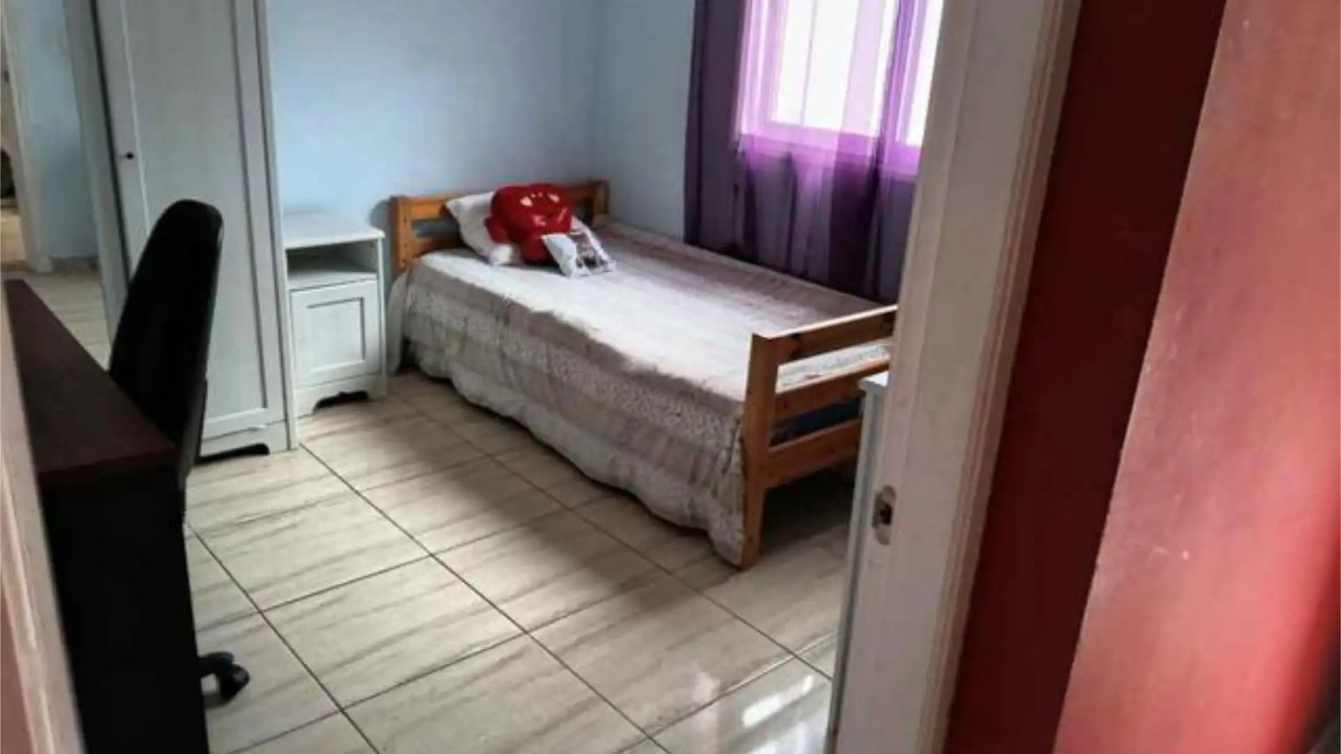 Chalet en Los naranjeros, campo de golf - Foto 7