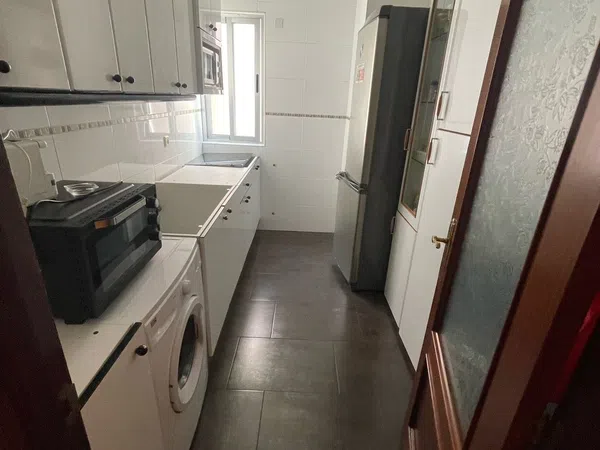 Piso en Avenida de Villamayor, 60 - Foto 7