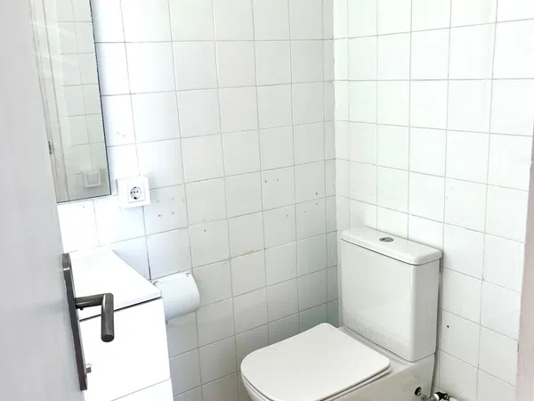 Ático en calle Pintor Pedro Camacho, 4 - Foto 7