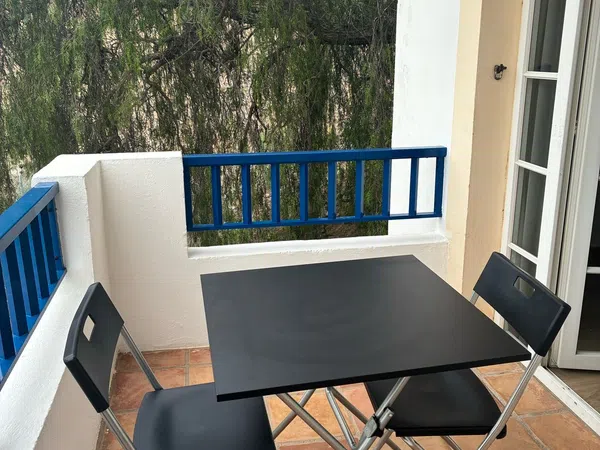 Estudio en Calle Maocha, 7 - Foto 4