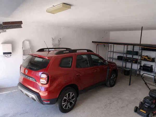Finca rústica en Camino de Liaño, 3, Las Canteras - El Almendral, Las Canteras - El Almendral - Foto 36