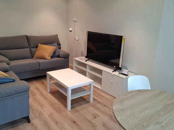 Piso en avenida de Campanar, 39 - Foto 1