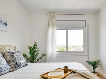 Apartamento en  Calle Severo Ochoa 16 - Foto 9