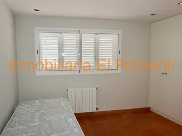 Chalet en Torrent - Foto 25