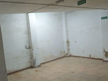 Local comercial en  Calle de la Isla de Cuba 78 - Foto 7