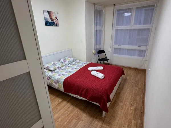 Piso en Calle Susana Llaneras, 13, Centro Tradicional - Foto 8