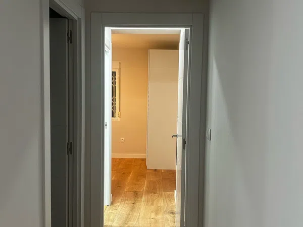 Piso en paseo de la Petxina, 78 - Foto 10