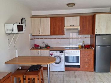 Piso en Gran Tarajal - Foto 2