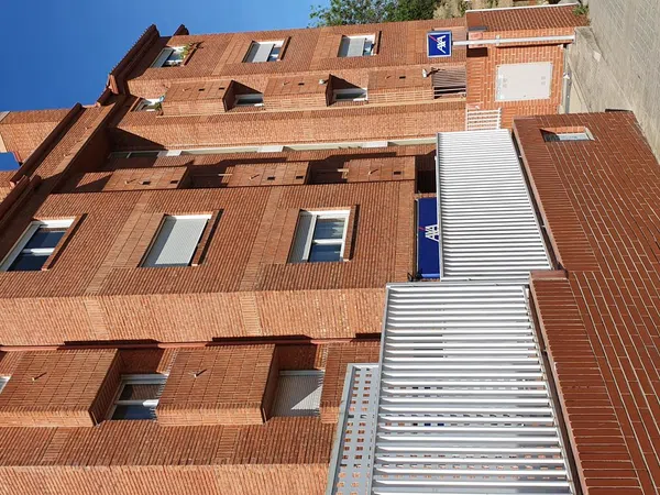 Piso en avenida de España, 71