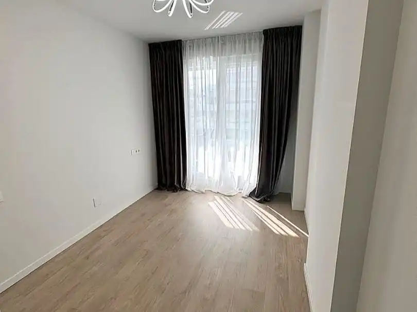 Piso en Marbella - Foto 10