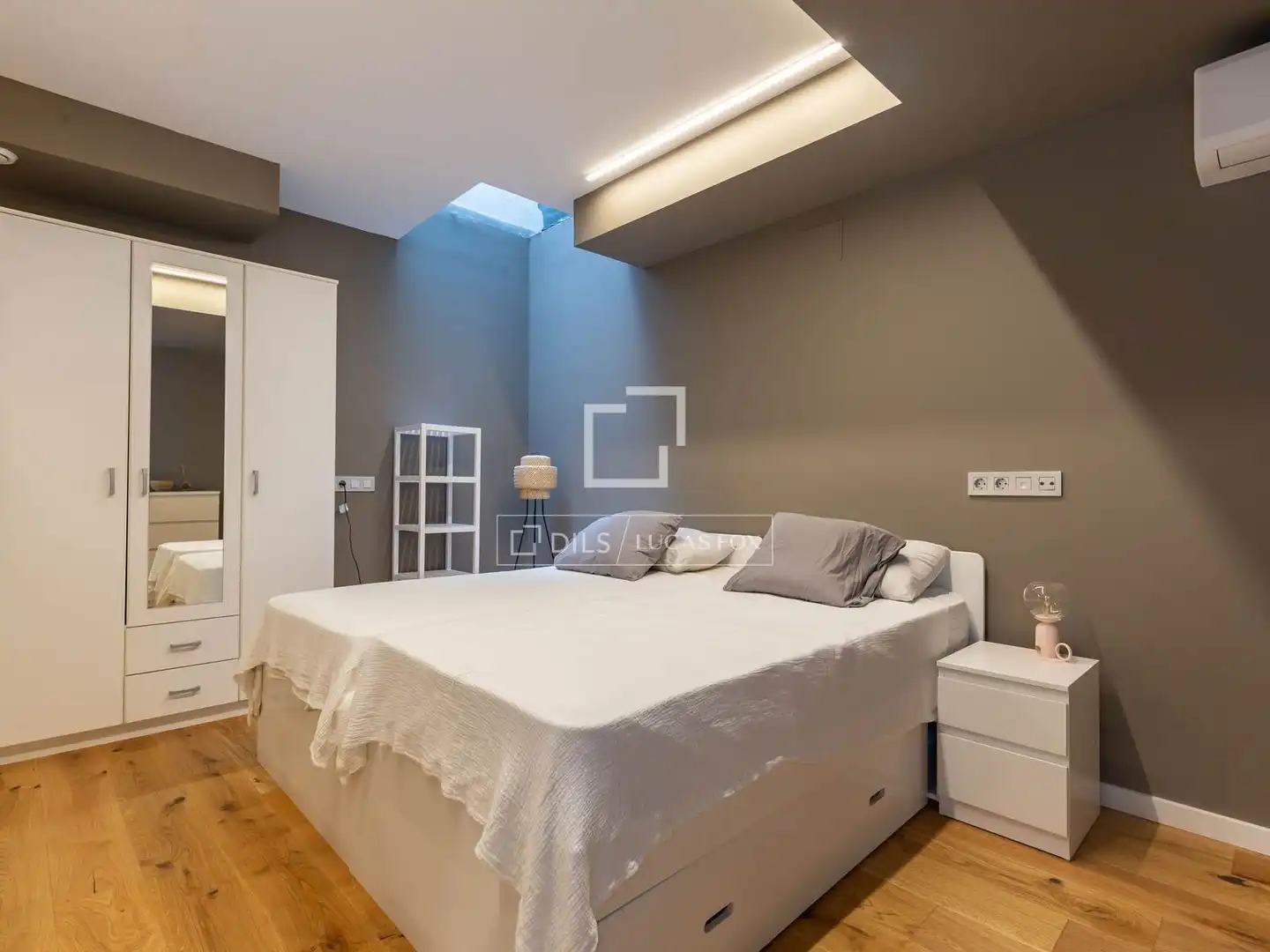 Chalet en Esplugues de Llobregat - Foto 10