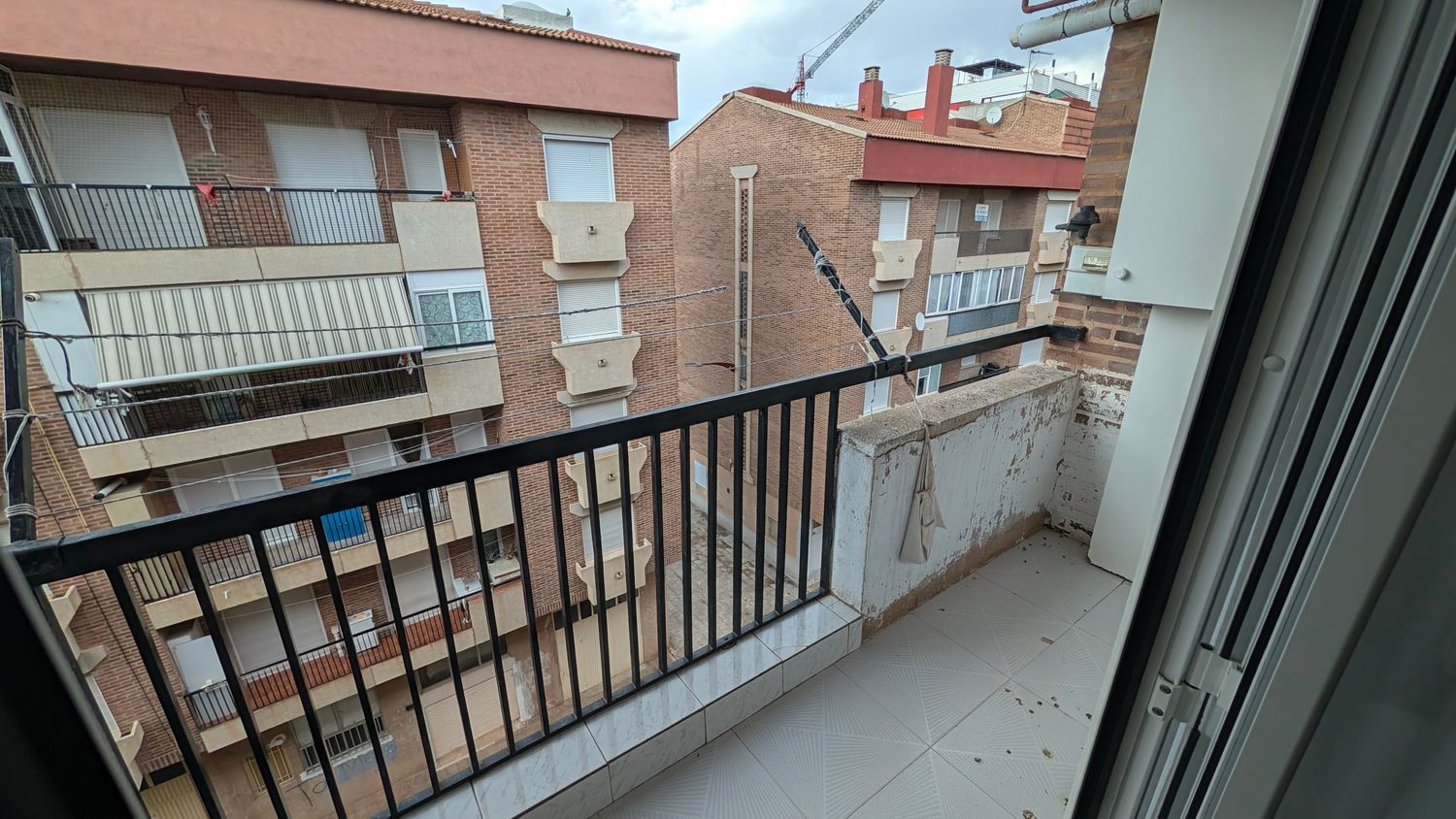Piso en Calle Fueros de Arnedo, 4 - Foto 15