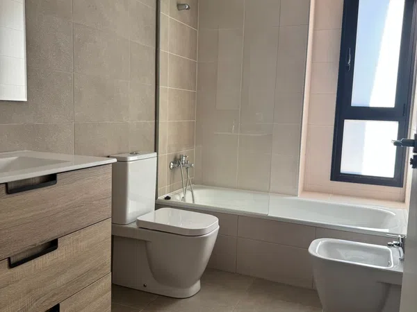 Piso en avenida del Comtat de Fabraquer, 158 - Foto 34